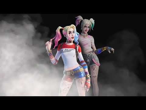 TUTS TUTS QUERO VER 2 - CALMA AMOR TEM PRA TODAS - Edy Lemond (DJ Lucas Beat)