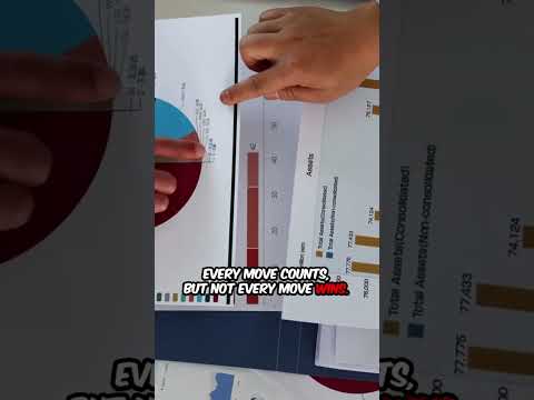 #foryou #butterfly #lifeisbutadream #nature #pianosongs #classicalmusic #trending #crypto