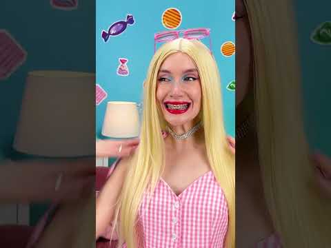 Perfect Lips Every Time With This Template! 💄