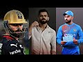 Virat Kohli Whatsapp Status Tamil