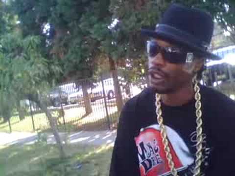 download lagu mp3 mp4 Rick Hard, download lagu Rick Hard gratis, unduh video klip Rick Hard