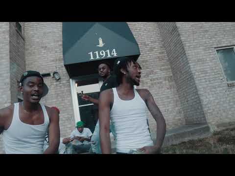 ZayDraco x Lil B.R.O - Juice | Shot by Reggie Reg