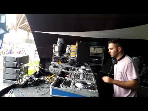 Kopel @ Equilibrium 11ª ed. - Pedreira (4k)