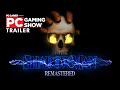 Vídeo de jugabilidad de Shadow Man Remastered  Todas las Plataformas
