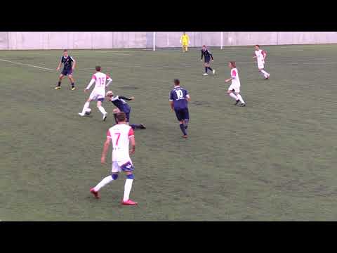 J S WISŁA PUŁAWY - TOP BIAŁA PODLASKA