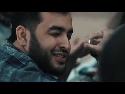 # Новый клип!! LONGMIX -2 (Usmon - Farzam-Gafurov-Umfa-Fayz-Corleone-Porenov )#