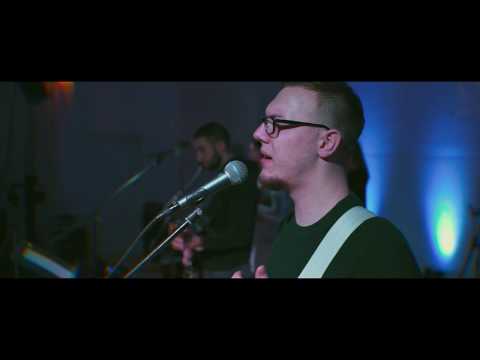 Darujem ti svoje srce - Dom molitve SB | Večer slavljenja