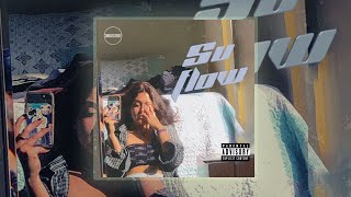Su Flow Music Video