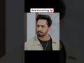 KHAADA AYE SHER OST DANISHTAIMOOR X SARAH KHAN ARIF LOHAR FAISAL KAPADIA Shortsfeed