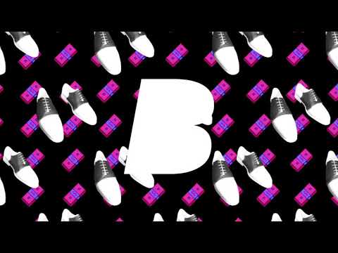Brynn Elliott - Might Not Like Me (Dzeko Remix)