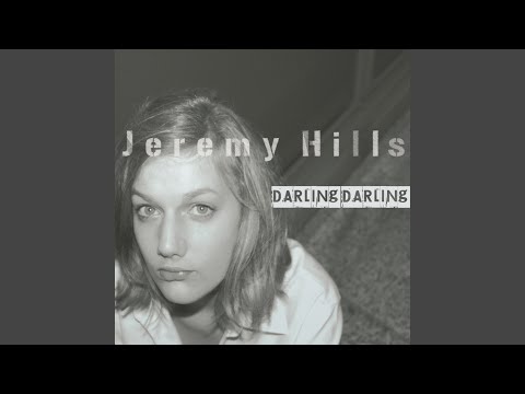 Darling Darling (Original Radio)