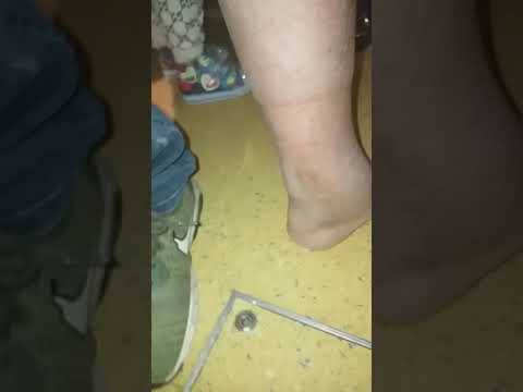 Cornel Urs 2020 - Marturie Vindecare - Minune