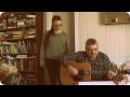 From Clare to here - Nanci Griffith, covered by Morten & Ellen