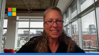 Microsoft Education - Special Education and Accessibility Resources fo