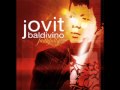 Paano - Jovit Baldivino (StarRecords Album - Faithfully)