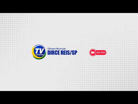 Sessão Extraordinária - 22/07/2026