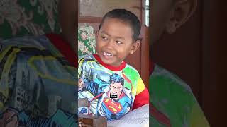 Download lagu Full Video di Youtube Ucup Klaten #shorts #ucupklaten #mbahminto #solikin #dagelan mp3 Download lagu Full Video di Youtube Ucup Klaten #shorts #ucupklaten #mbahminto #solikin #dagelan mp3