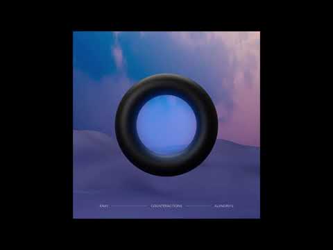 Knay - Lea(i)f [ALXNDR012]