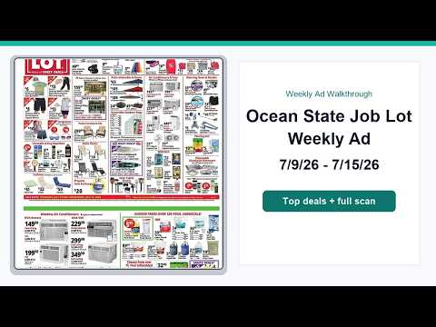 Ocean State Flyer