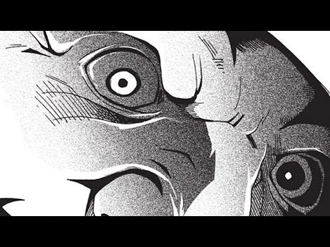 Top 10 Creepy Stories in Warcraft [Lore]