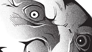 Top 10 Creepy Stories in Warcraft [Lore]