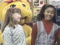 Making New Friends Spanish Version Part 33