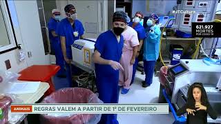 Miniatura do vídeo
