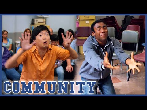 Explosive Reactions From The Test Subjects | Community