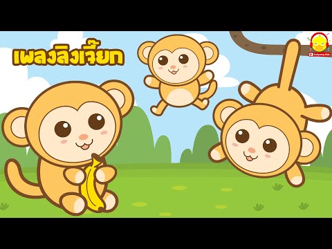 ��ԡ���ʹ٤�Ի�Դ���