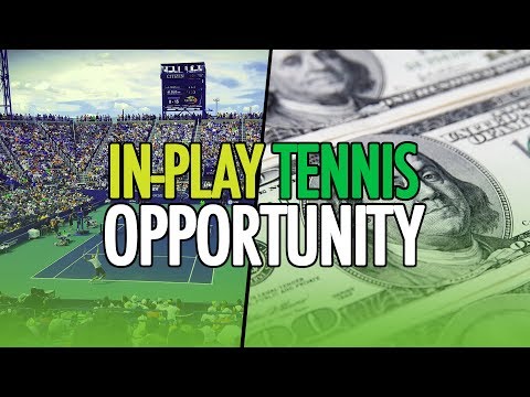 download lagu mp3 mp4 In Play Tennis Betting Strategy, download lagu In Play Tennis Betting Strategy gratis, unduh video klip In Play Tennis Betting Strategy