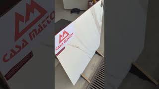 Vídeo do produto