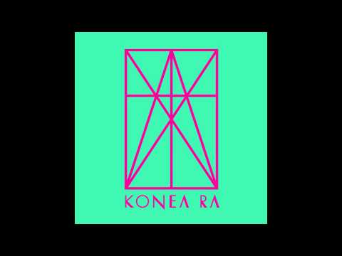 KONEA RA - BOY (caTekk Remix)