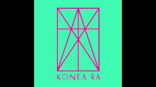 KONEA RA - BOY (caTekk Remix)