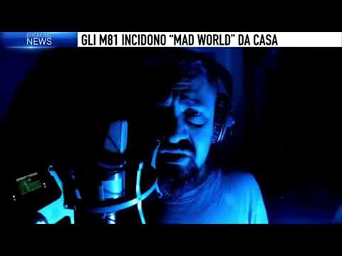 Legnano Breaking News 7 aprile 2020