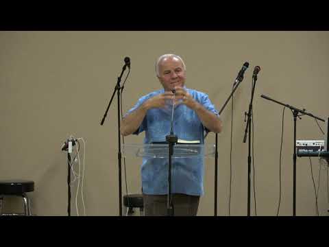 Valer Brancovan - Nasterea din nou