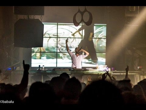 Gui Arruda | 2013 Aftermovie |