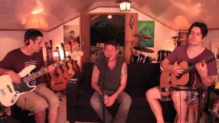 Pearl Jam &quot;Soldier Of Love&quot; by Fabio Lima &amp; Friends