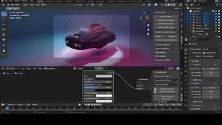 EasyLight video thumbnail