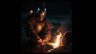 Download lagu “Genghis Khan: Sang Penakluk Tanpa Makam” #cerita #art #legenda #fakta #sejarah mp3 Download lagu “Genghis Khan: Sang Penakluk Tanpa Makam” #cerita #art #legenda #fakta #sejarah mp3