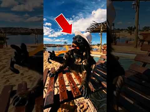 Top 5 Most Terrifying Mythical Creatures Ever Told in Legends! 👹🔥