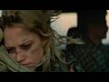 TO SAVE HIS DAUGHTER, HE'LL RISK EVERYTHING! 💥 God Is a Bullet | Action Thriller