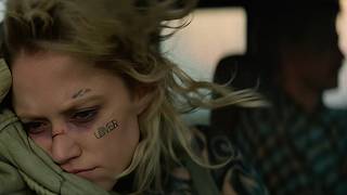 Download lagu TO SAVE HIS DAUGHTER, HE'LL RISK EVERYTHING! 💥 God Is a Bullet | Action Thriller mp3