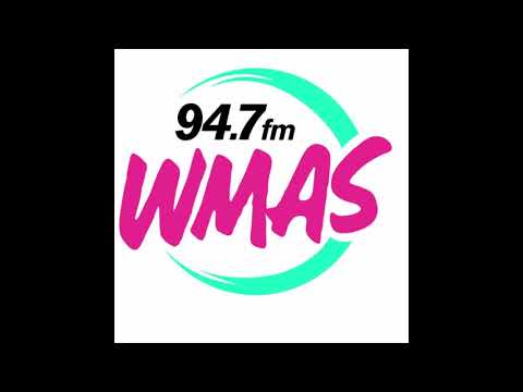 WMAS/Enfield, Connecticut Legal ID - August 2, 2021