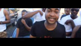 Deezo - "Flexxin" || Official Video
