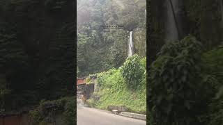 Download lagu Taragak pulang alah batahun #minang #lirikminang #lagurayo2023 🇩🇪 mp3