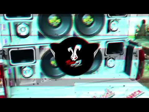 FUNK AUTOMOTIVO 2024 - MC MAGRINHO AQUECENDO VERSÃO GRAVÃO AUTOMOTIVO - DJPABLO MG