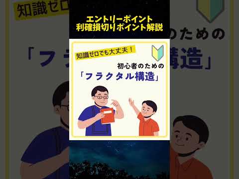 ハレー法フラクタル.jpg