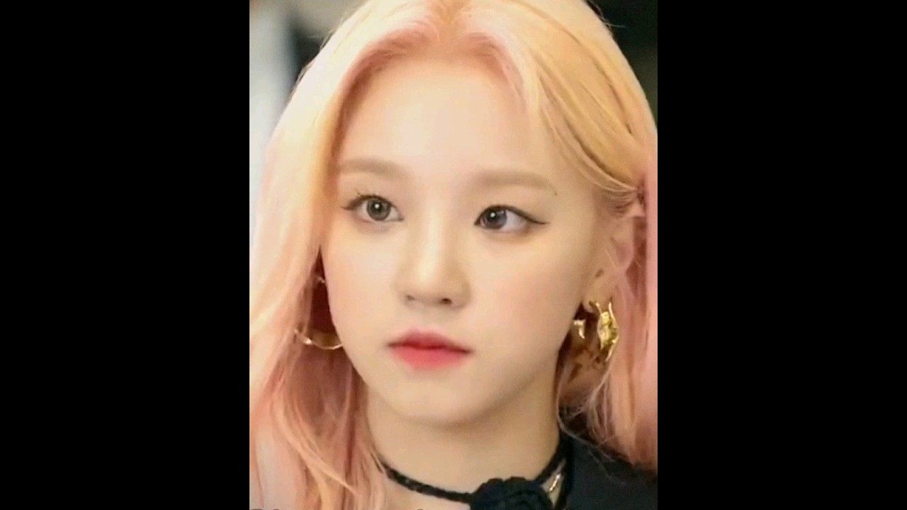 Iconic Cameos in Celebrity Kdrama♡ [Celebrity]