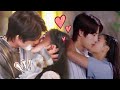 Sweet First Love | Special Clip | Super Sweet! Kiss Highlight  is Coming! | 甜了青梅配竹马 | ENG SUB