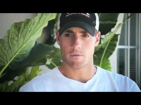 video, exercices, tennis, enseignant, prof, galaxie, enfants, adultes